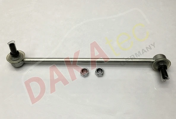 Link/Coupling Rod, stabiliser bar (120468HQ)