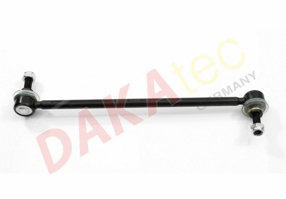 Link/Coupling Rod, stabiliser bar (120151HQ)