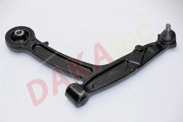 Control/Trailing Arm, wheel suspension (100194)