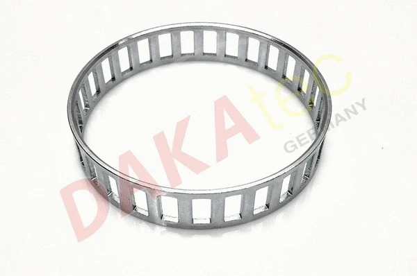 Sensor Ring, ABS (400079)