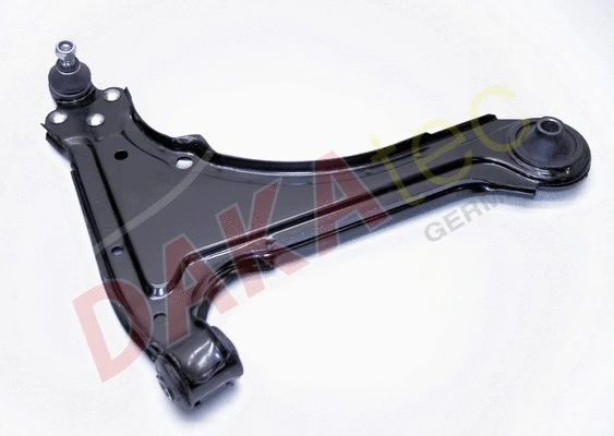 Control/Trailing Arm, wheel suspension (100377)
