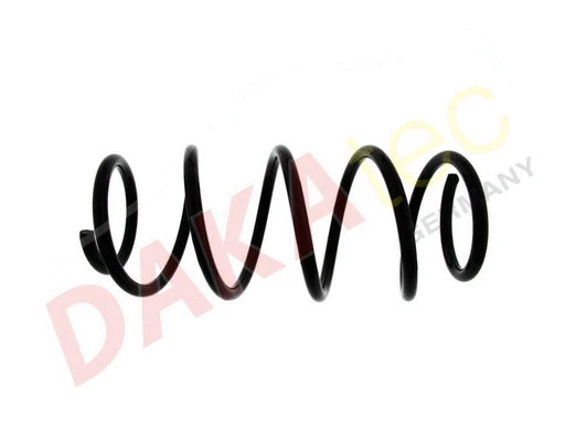 Suspension Spring (300178)