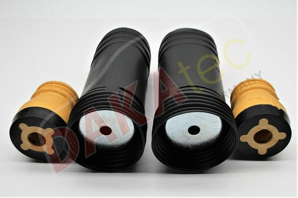 Dust Cover Kit, shock absorber (350134)