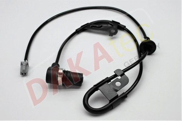 Sensor, wheel speed (410390)