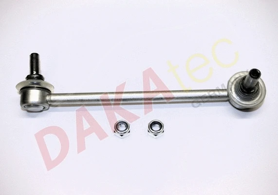 Link/Coupling Rod, stabiliser bar (120299HQ)