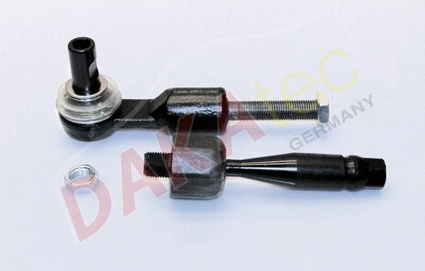Tie Rod (160003)
