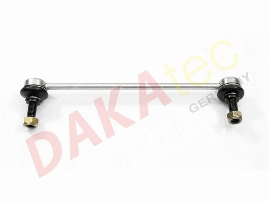 Link/Coupling Rod, stabiliser bar (120487)