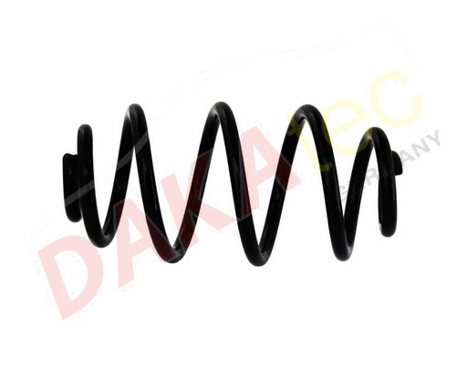 Suspension Spring (300363)