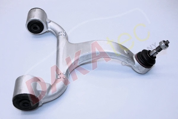 Control/Trailing Arm, wheel suspension (100320)