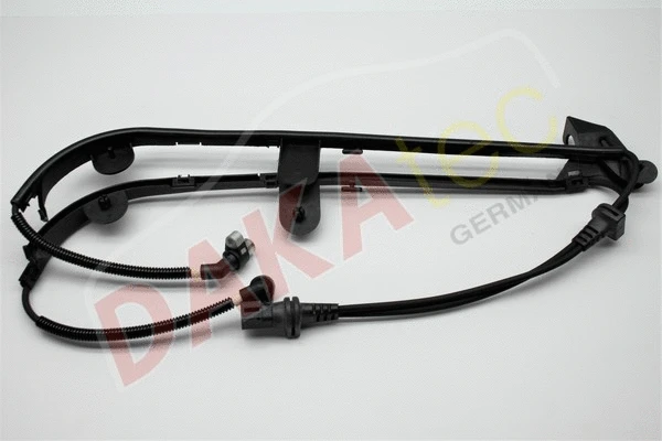 Sensor, wheel speed (410041)