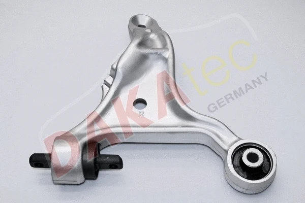 Control/Trailing Arm, wheel suspension (100477)
