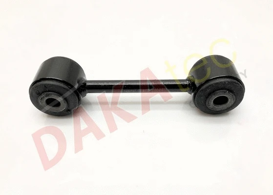 Link/Coupling Rod, stabiliser bar (120233)