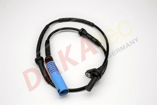Sensor, wheel speed (410002)