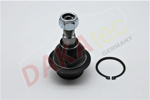 Ball Joint (130050)