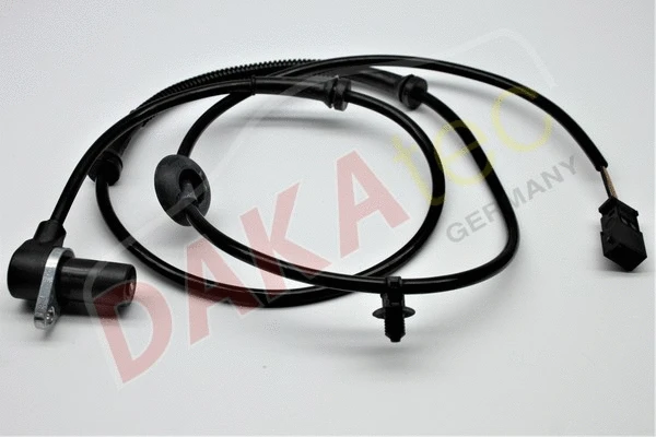 Sensor, wheel speed (410248)