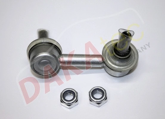 Link/Coupling Rod, stabiliser bar (120437HQ)