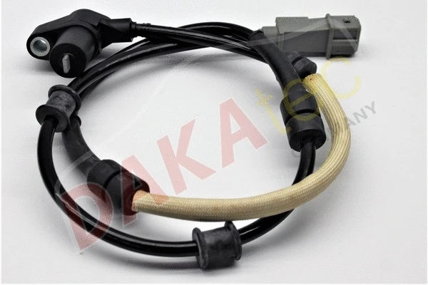 Sensor, wheel speed (410131)