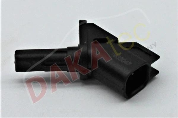 Sensor, wheel speed (410255)
