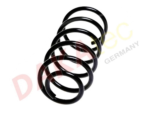 Suspension Spring (300426)