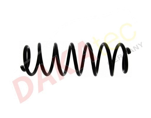 Suspension Spring (300445)