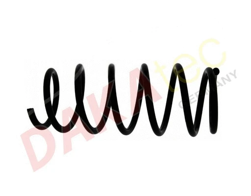 Suspension Spring (300228)