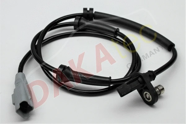 Sensor, wheel speed (410167)