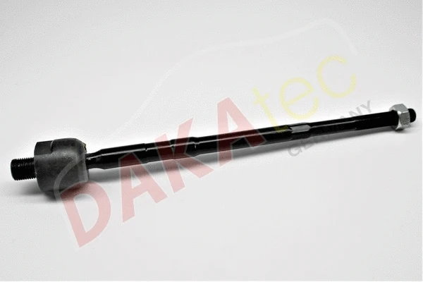 Inner Tie Rod (140124)