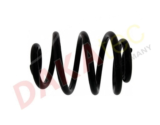 Suspension Spring (300350)