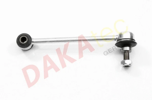 Link/Coupling Rod, stabiliser bar (120051)