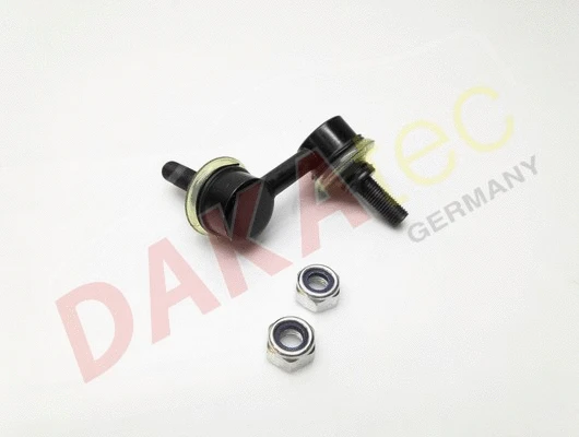 Link/Coupling Rod, stabiliser bar (120182HQ)