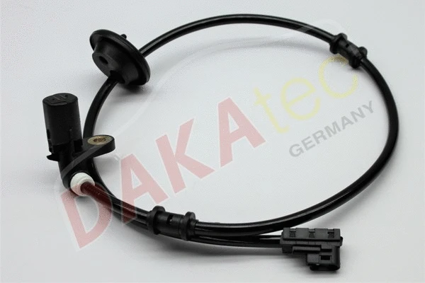 Sensor, wheel speed (410114)