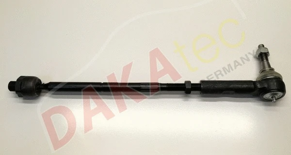 Tie Rod (160059)