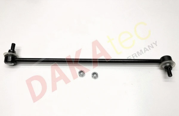 Link/Coupling Rod, stabiliser bar (120111HQ)