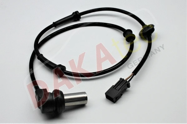 Sensor, wheel speed (410194)