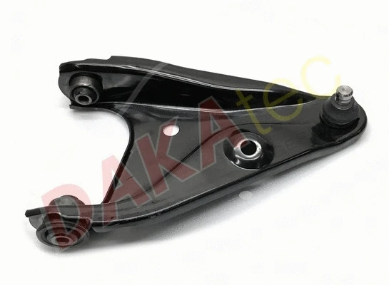 Control/Trailing Arm, wheel suspension (100428)