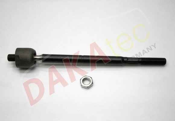 Inner Tie Rod (140148)