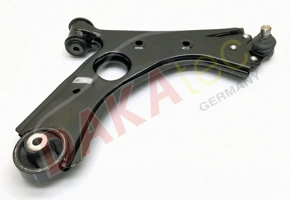 Control/Trailing Arm, wheel suspension (100550)