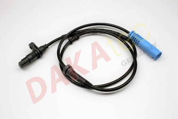 Sensor, wheel speed (410018)