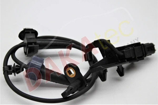 Sensor, wheel speed (410538)