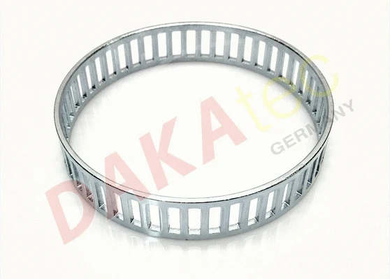 Sensor Ring, ABS (400074)