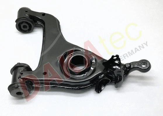 Control/Trailing Arm, wheel suspension (100305)