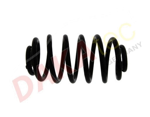 Suspension Spring (300202)