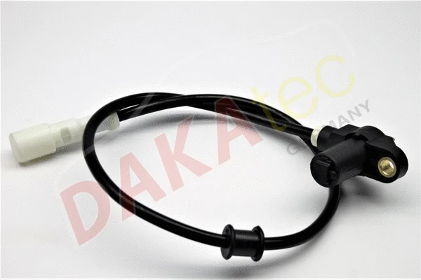 Sensor, wheel speed (410129)