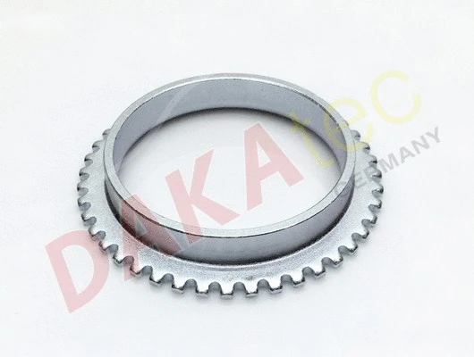 Sensor Ring, ABS (400131)