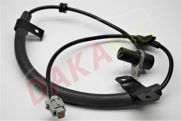Sensor, wheel speed (410263)