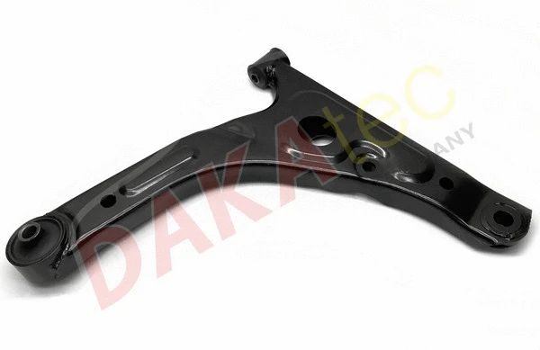Control/Trailing Arm, wheel suspension (100245)
