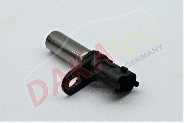 Sensor, crankshaft pulse (420052)