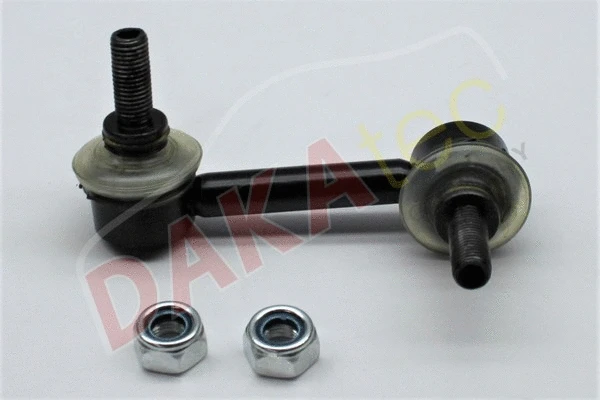 Link/Coupling Rod, stabiliser bar (120318HQ)