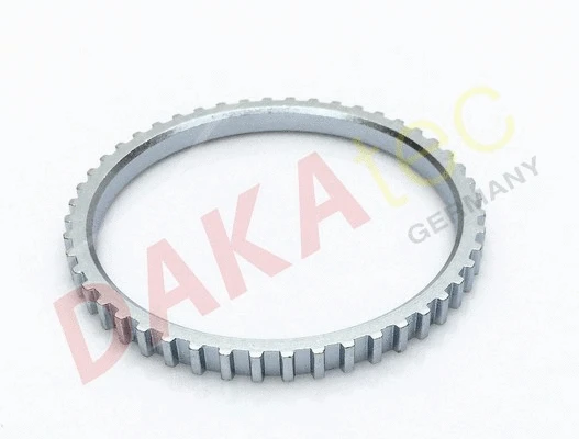 Sensor Ring, ABS (400124)