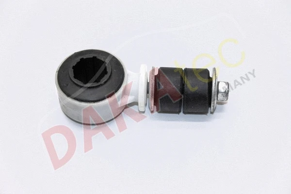 Link/Coupling Rod, stabiliser bar (120370)